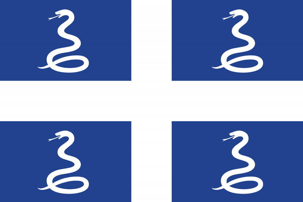 Martinique