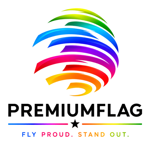 Premiumflag
