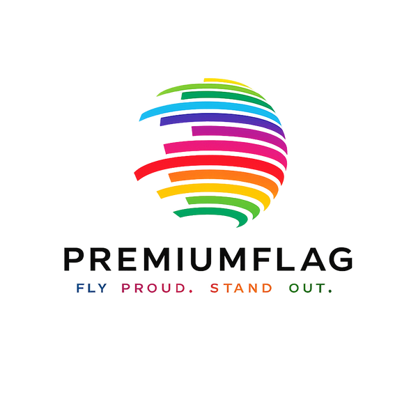 Premiumflag