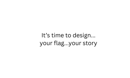 Design your Flag